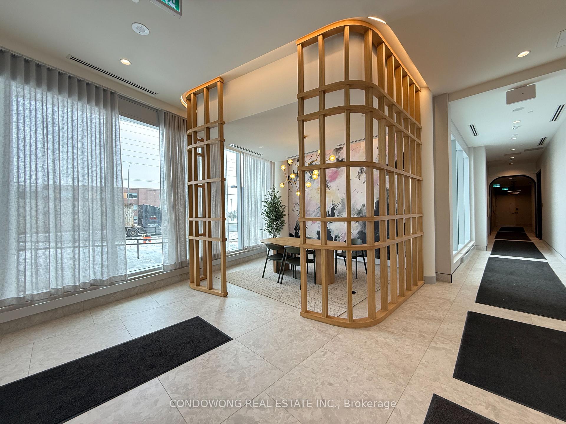 Photo 14 of Unit 325, 20 All Nations Drive, Brampton, Northwest Brampton — HOMEH