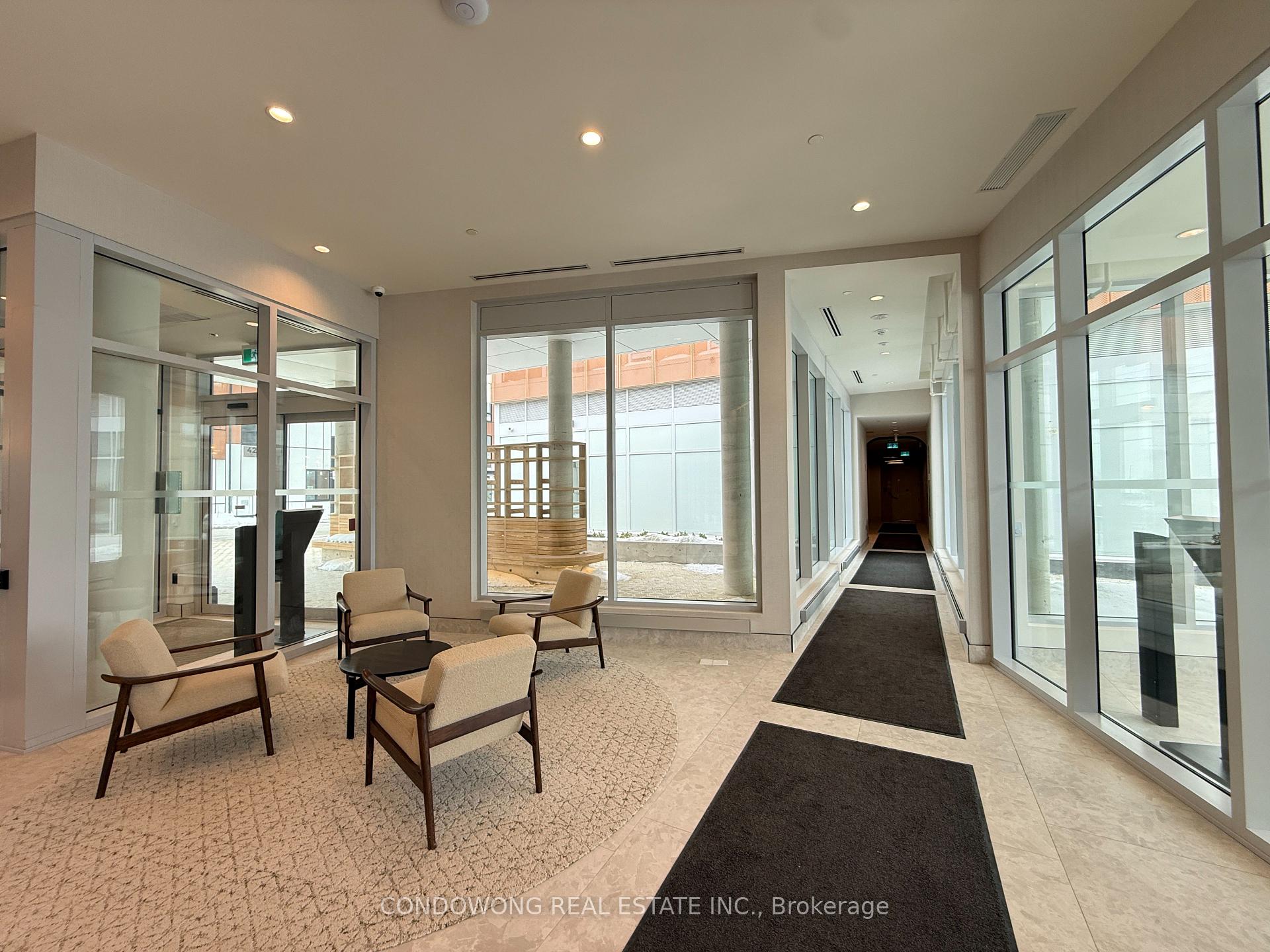 Photo 16 of Unit 325, 20 All Nations Drive, Brampton, Northwest Brampton — HOMEH