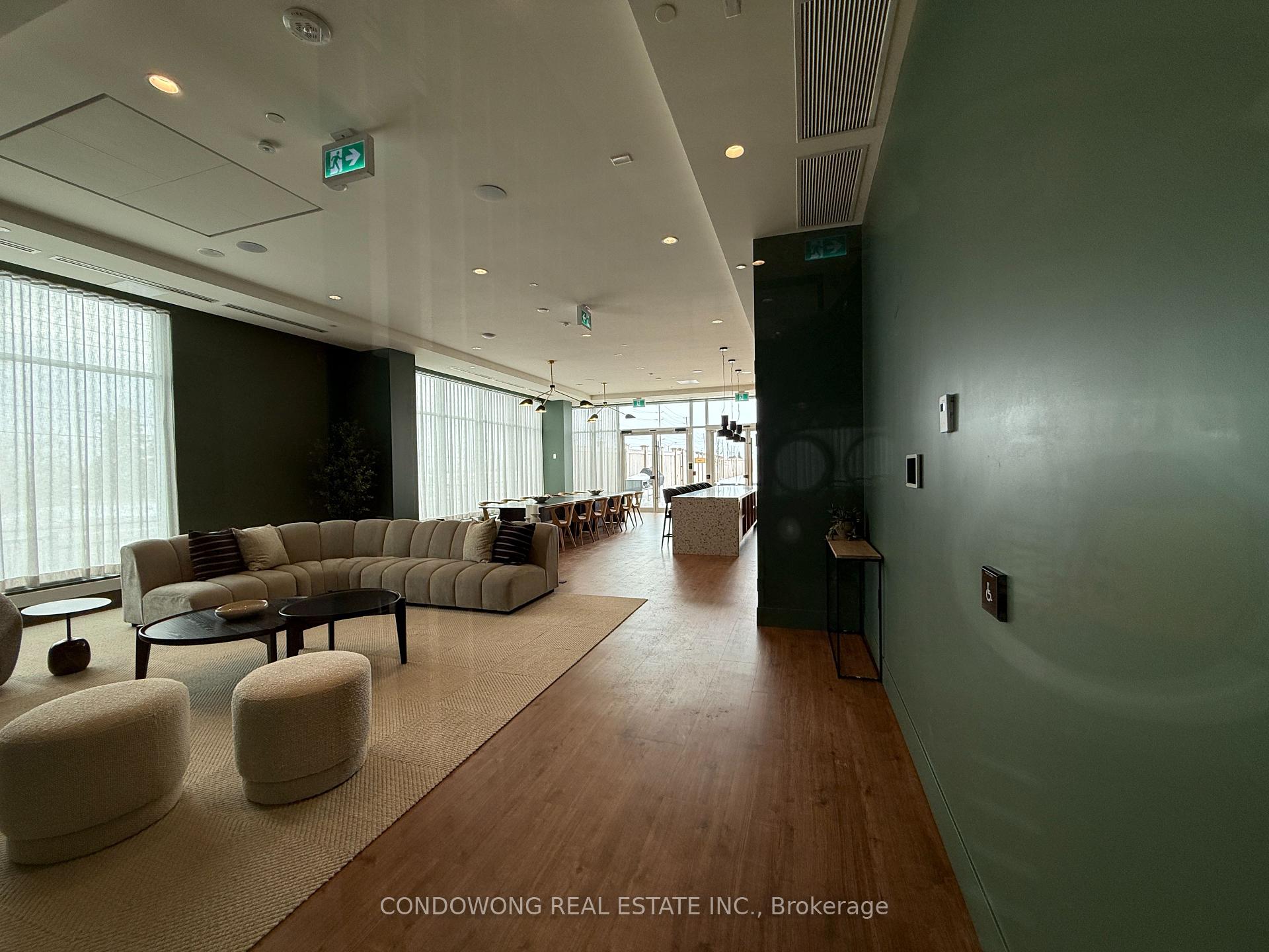 Photo 19 of Unit 325, 20 All Nations Drive, Brampton, Northwest Brampton — HOMEH