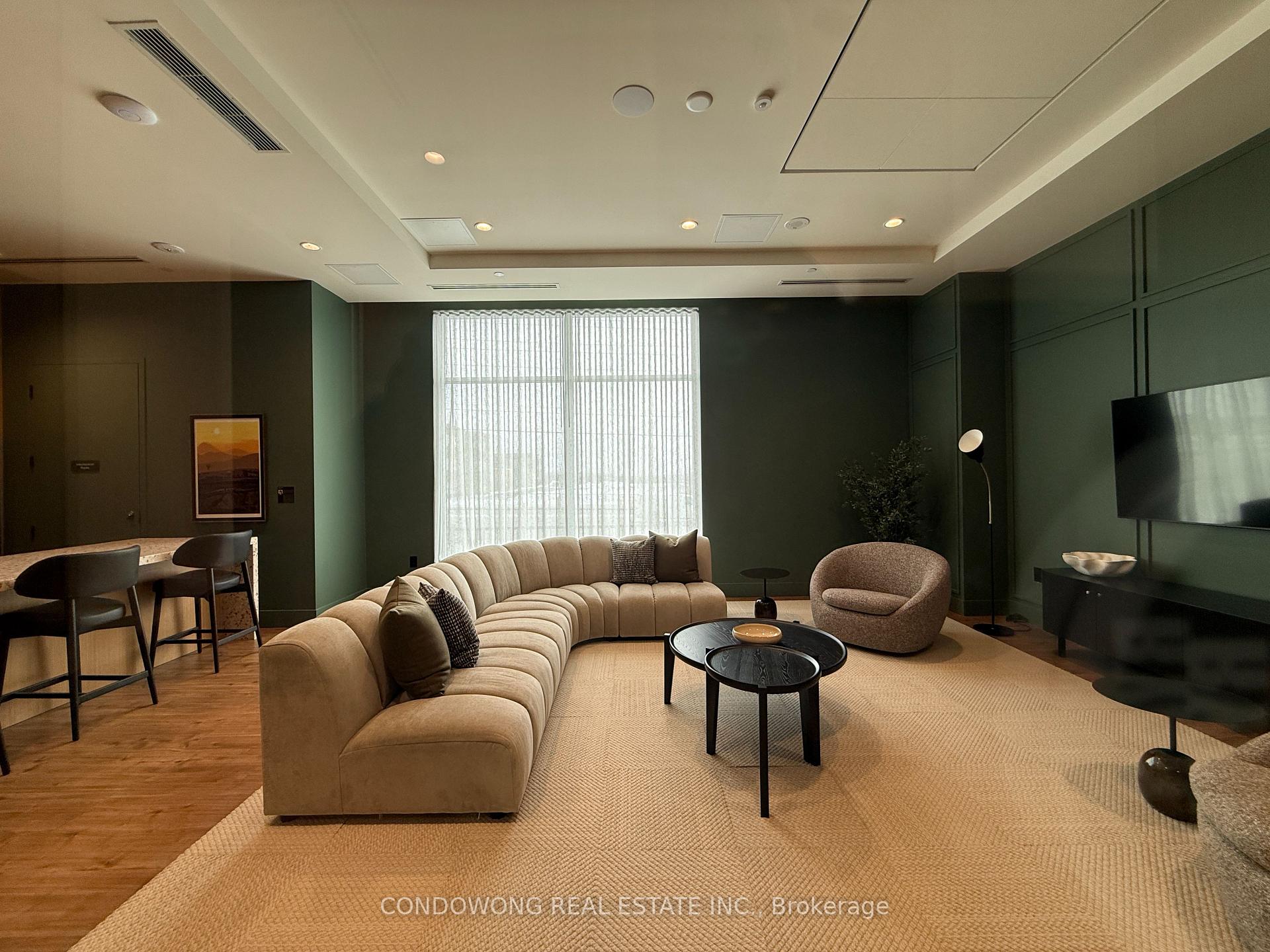 Photo 15 of Unit 325, 20 All Nations Drive, Brampton, Northwest Brampton — HOMEH