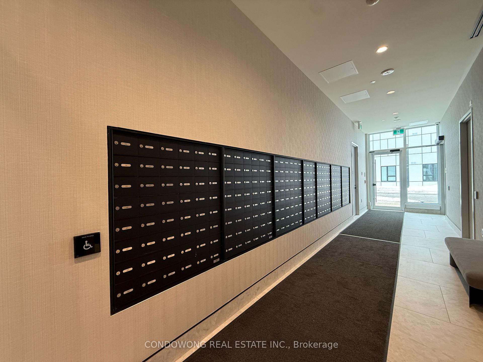 Photo 17 of Unit 325, 20 All Nations Drive, Brampton, Northwest Brampton — HOMEH