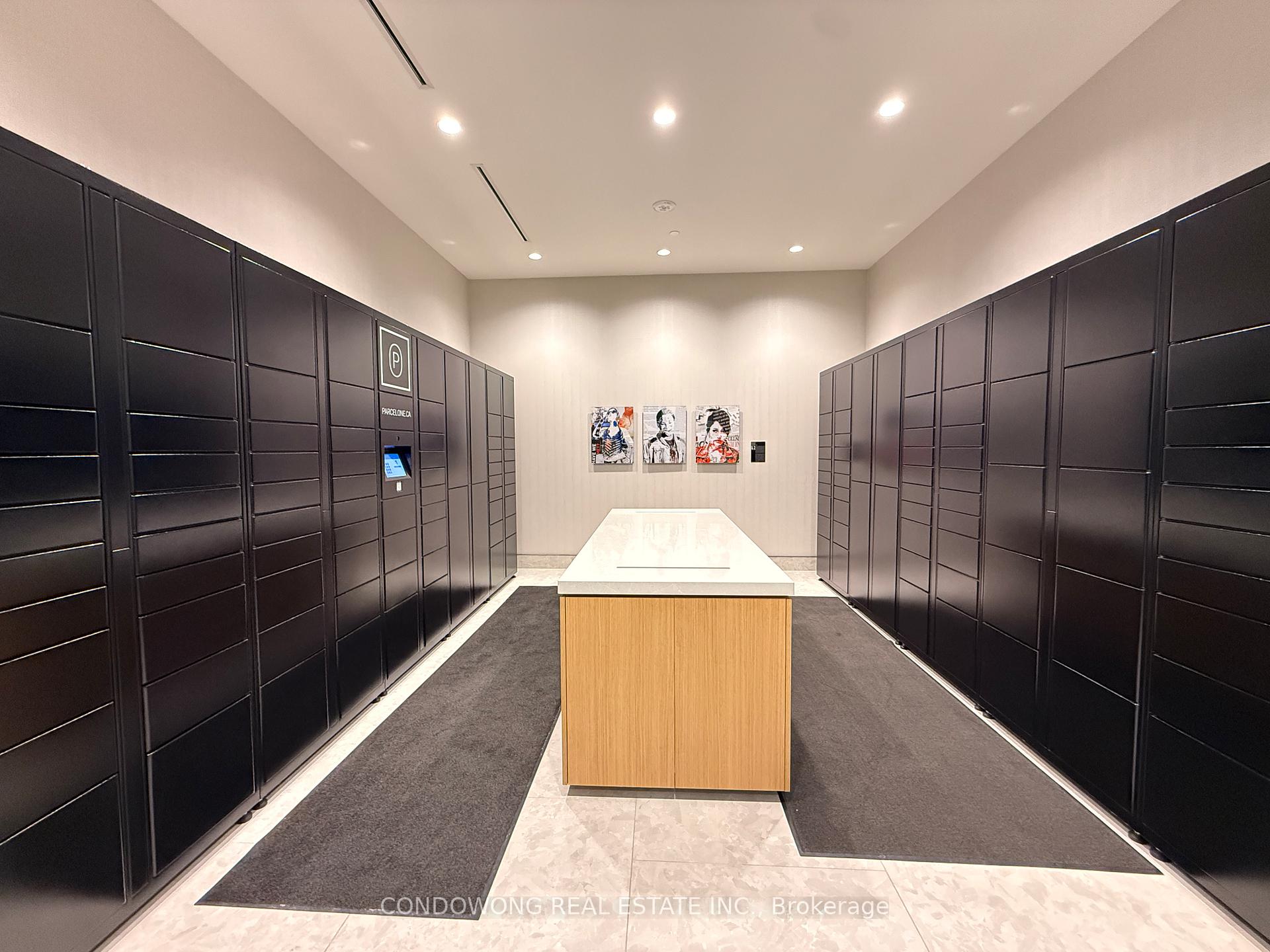 Photo 18 of Unit 325, 20 All Nations Drive, Brampton, Northwest Brampton — HOMEH