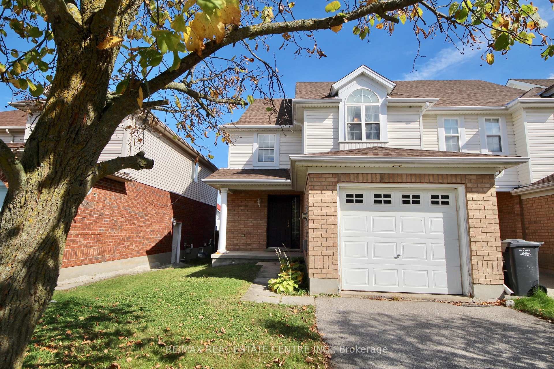 Photo 1 of 40 Eugene Drive, Guelph, Pineridge/Westminster Woods — HOMEH