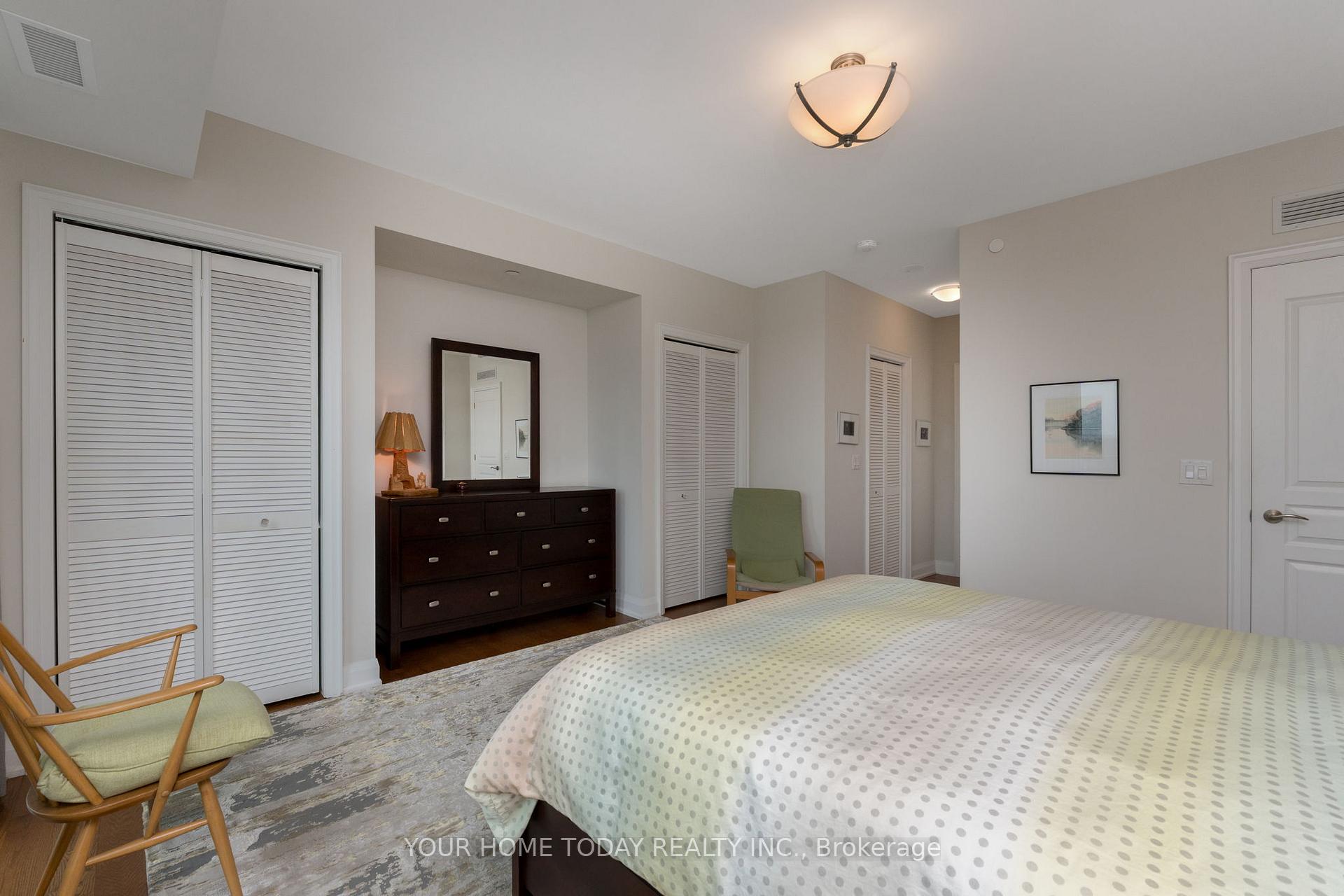 Photo 17 of Unit 1001, 50 Hall Road, Halton Hills, Georgetown — HOMEH