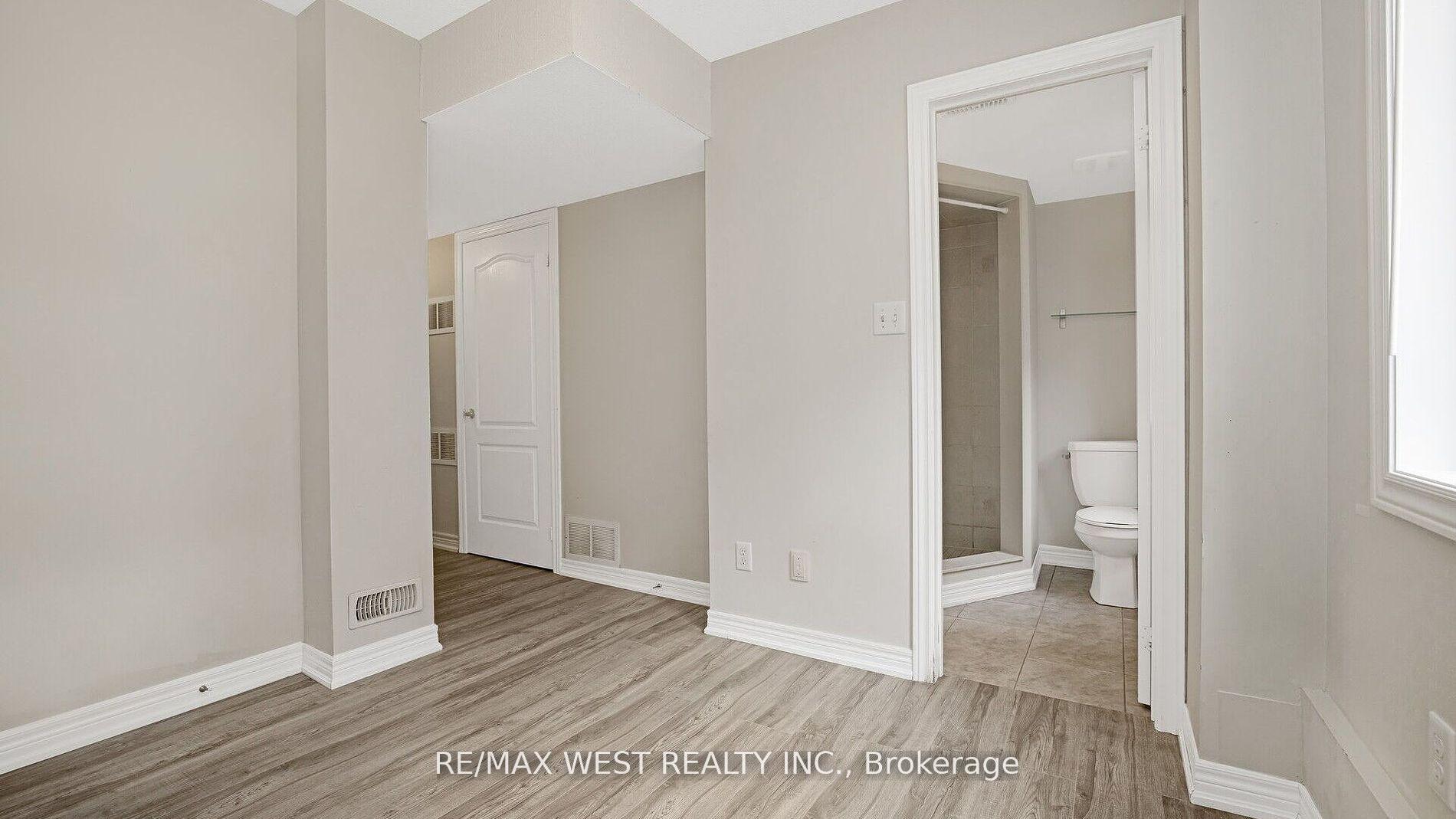Photo 9 of 9 Freeland Hill W, Brampton, Bram West — HOMEH