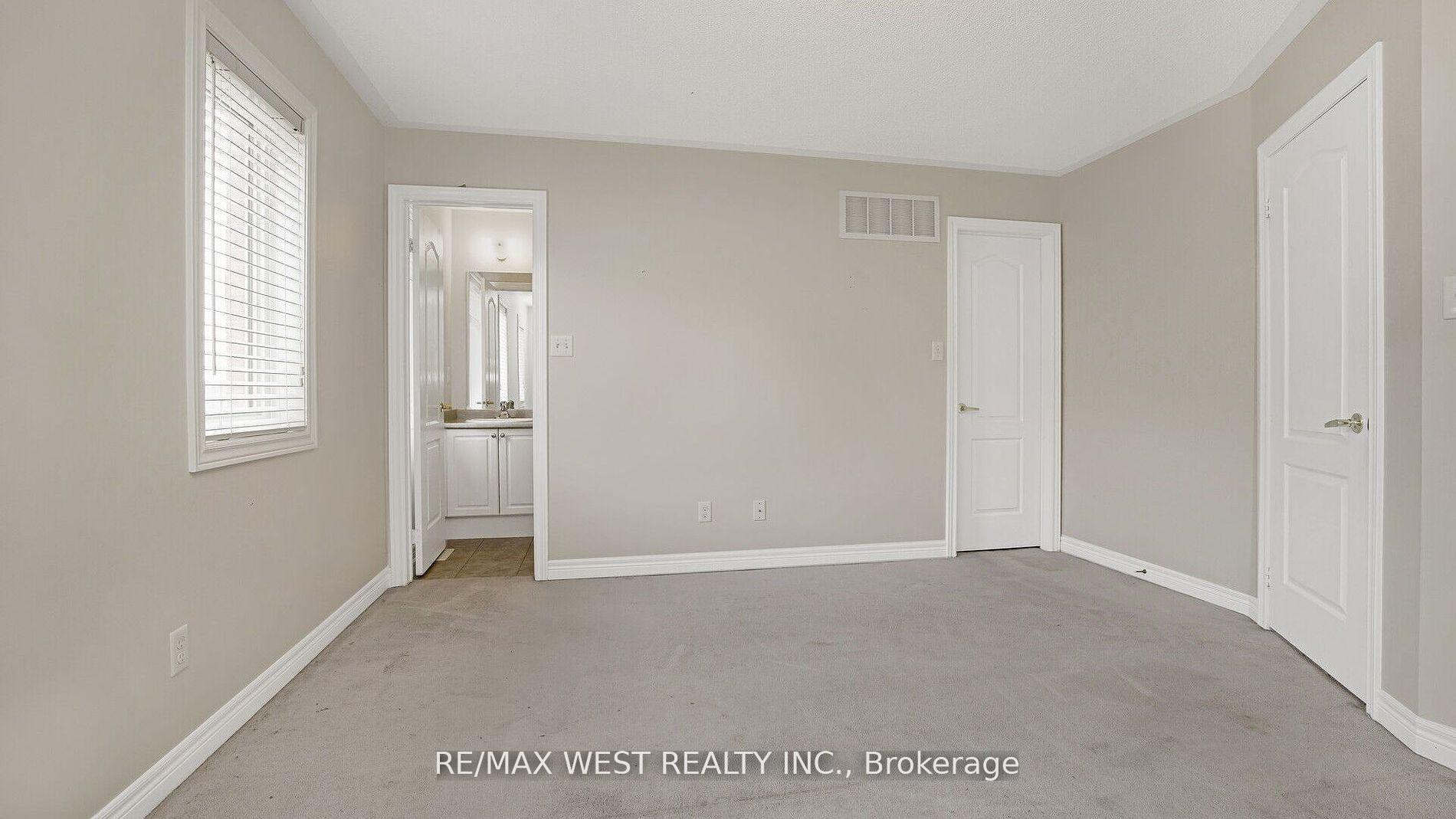 Photo 20 of 9 Freeland Hill W, Brampton, Bram West — HOMEH