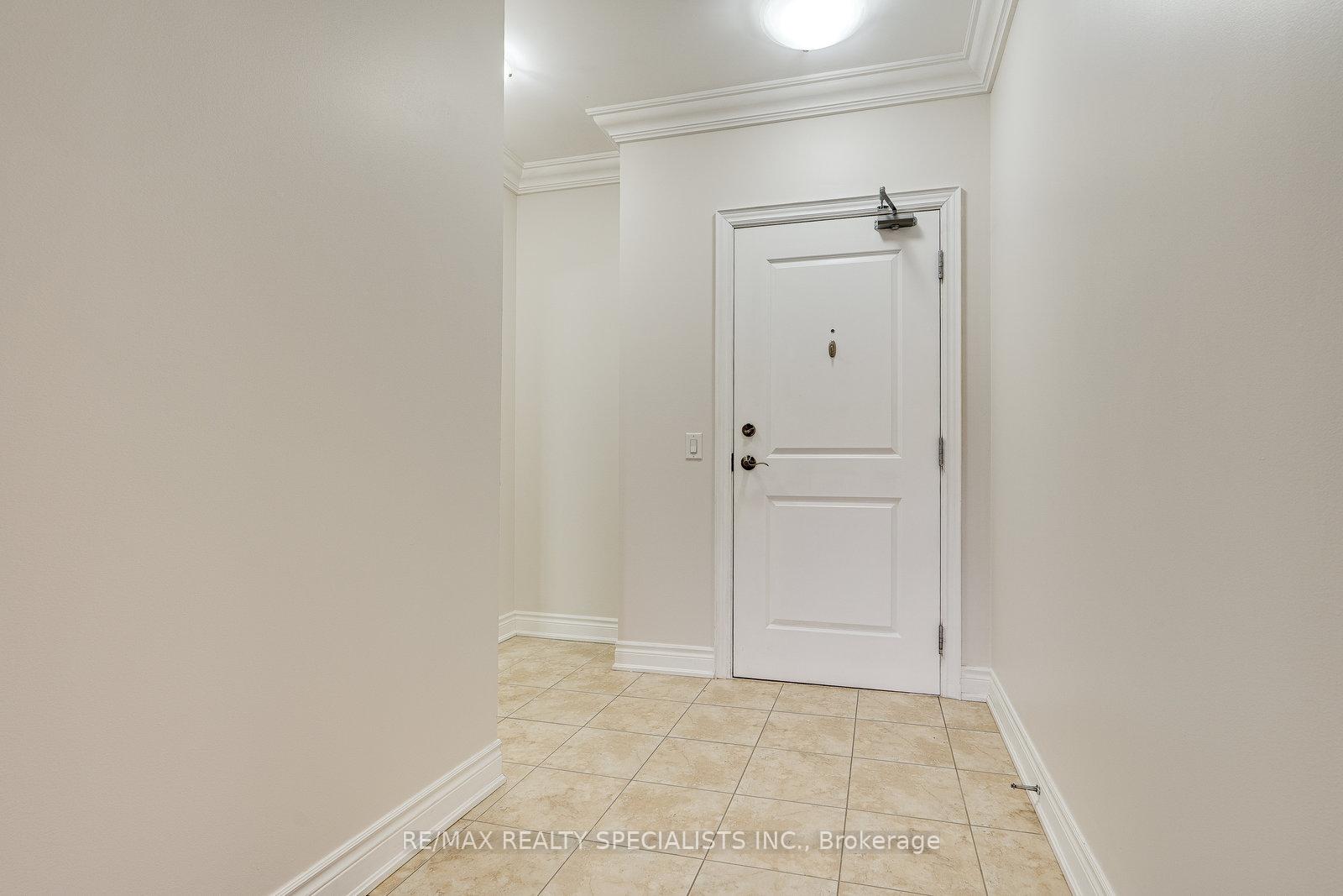 Photo 4 of Unit 401, 60 Ann Street, Caledon, Bolton West — HOMEH