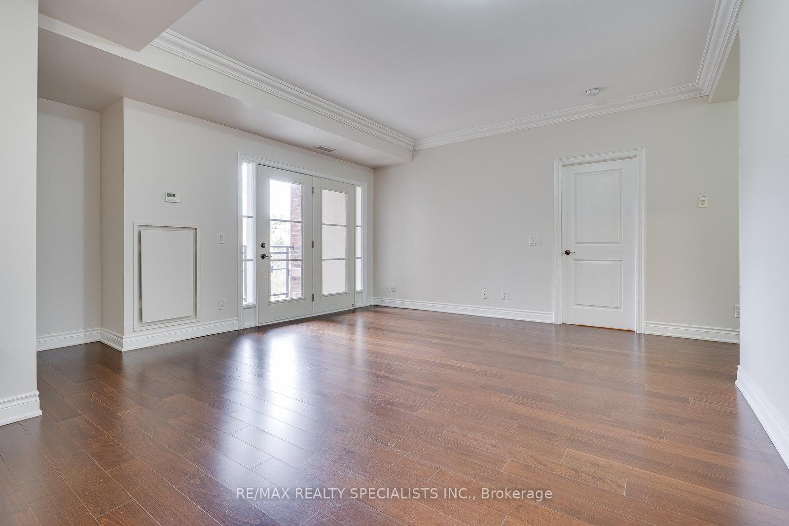Photo 26 of Unit 401, 60 Ann Street, Caledon, Bolton West — HOMEH