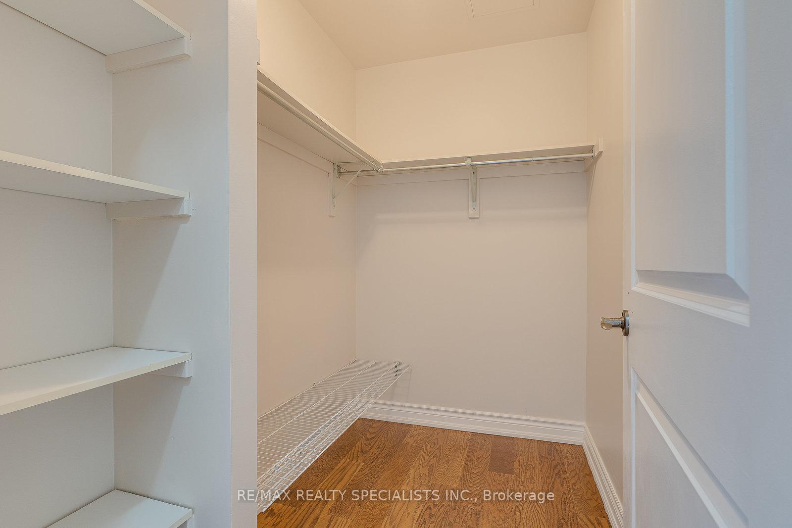 Photo 35 of Unit 401, 60 Ann Street, Caledon, Bolton West — HOMEH