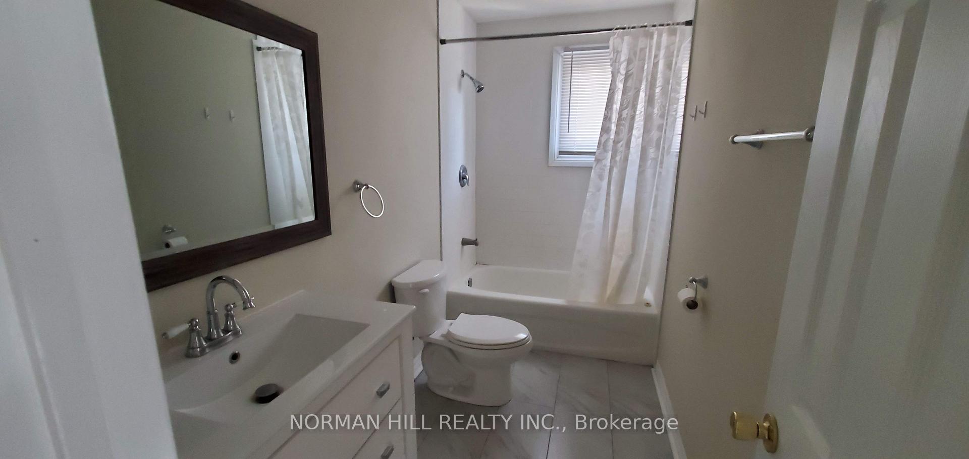 Photo 10 of Unit A, 58 Bernick Drive, Barrie, Georgian Drive — HOMEH