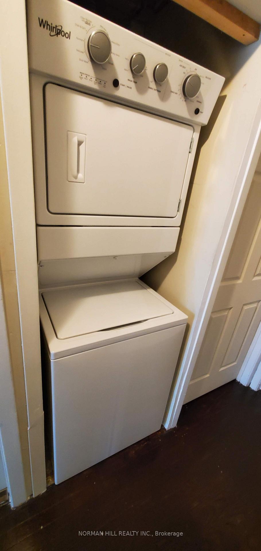 Photo 11 of Unit A, 58 Bernick Drive, Barrie, Georgian Drive — HOMEH