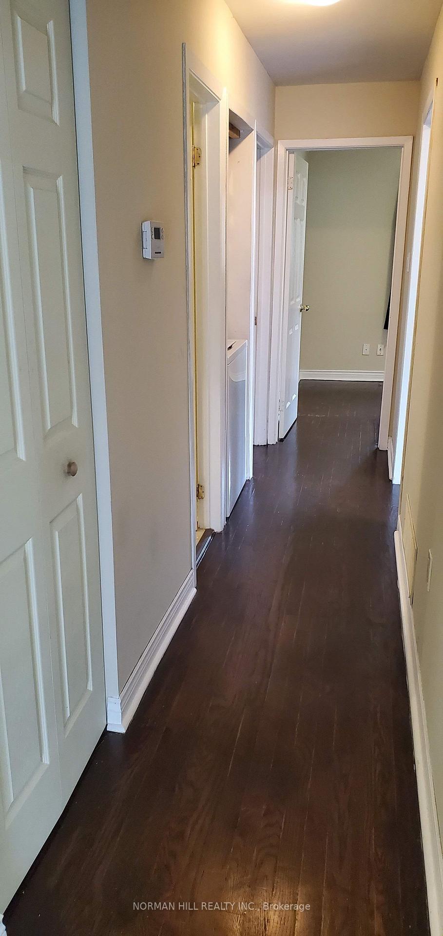 Photo 12 of Unit A, 58 Bernick Drive, Barrie, Georgian Drive — HOMEH
