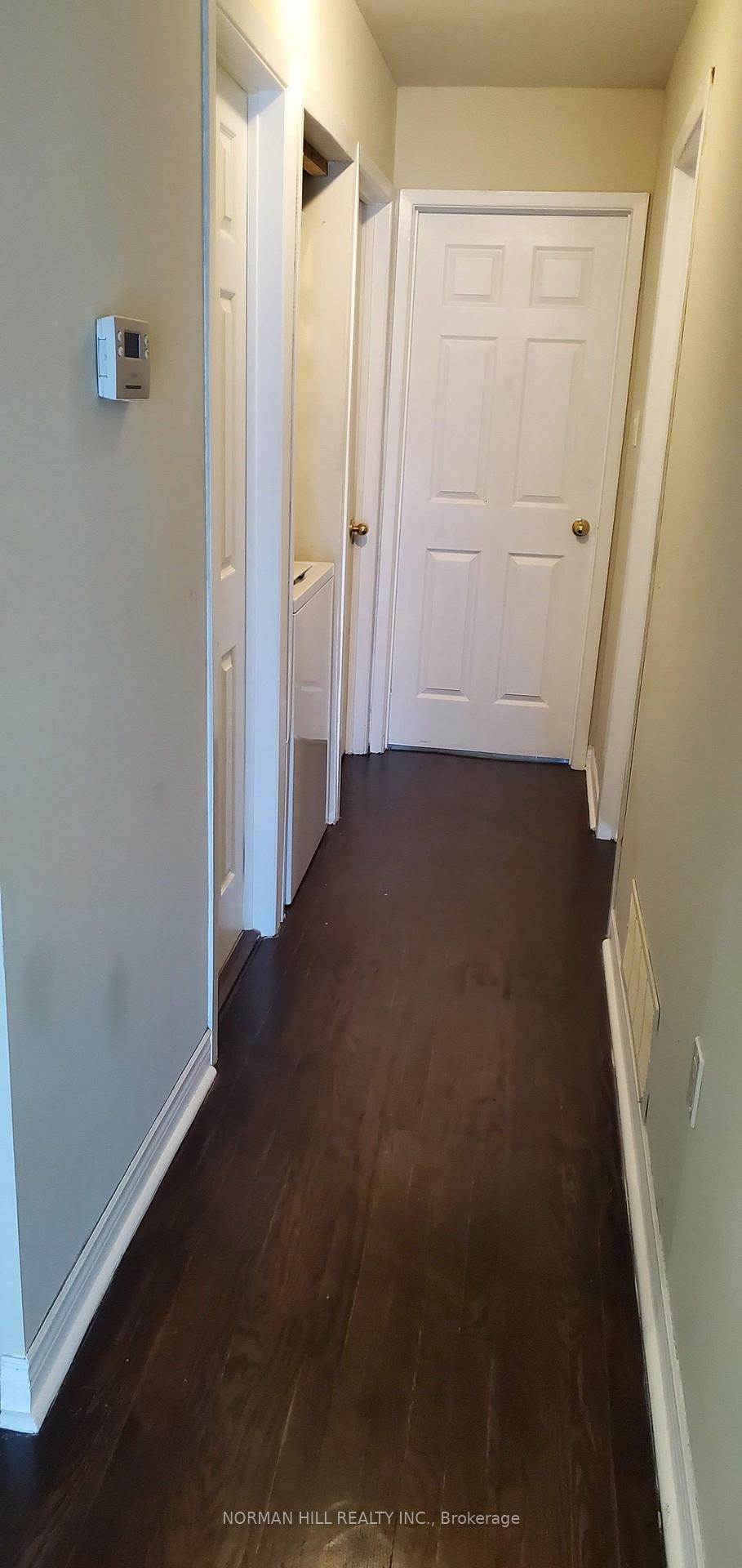 Photo 14 of Unit A, 58 Bernick Drive, Barrie, Georgian Drive — HOMEH