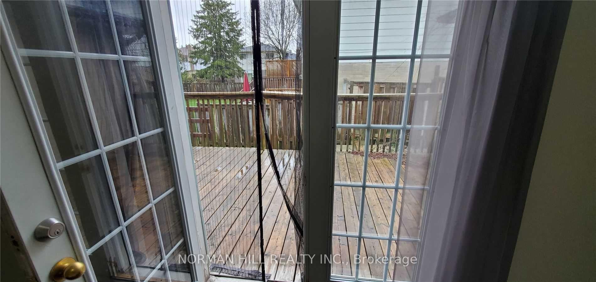 Photo 16 of Unit A, 58 Bernick Drive, Barrie, Georgian Drive — HOMEH