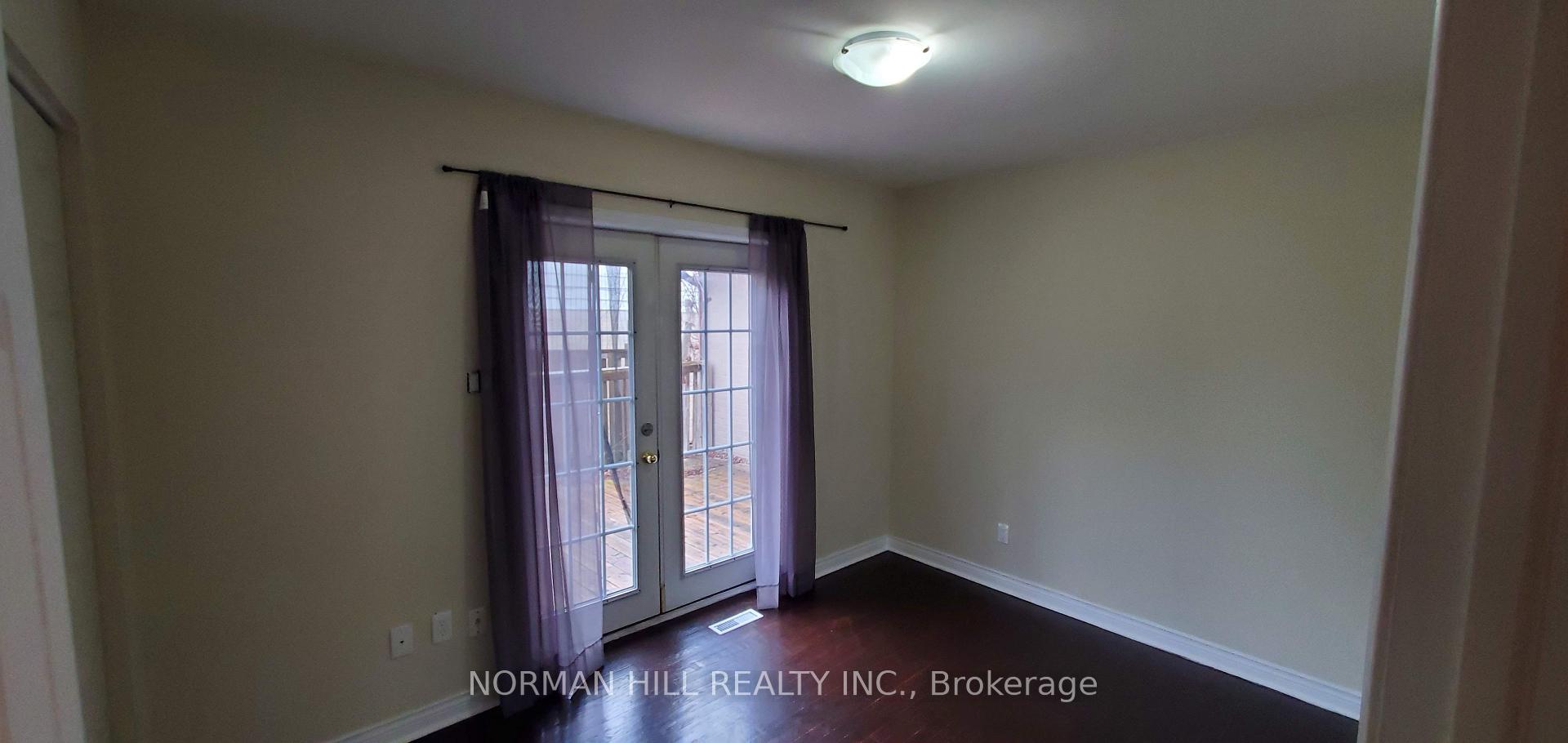 Photo 17 of Unit A, 58 Bernick Drive, Barrie, Georgian Drive — HOMEH