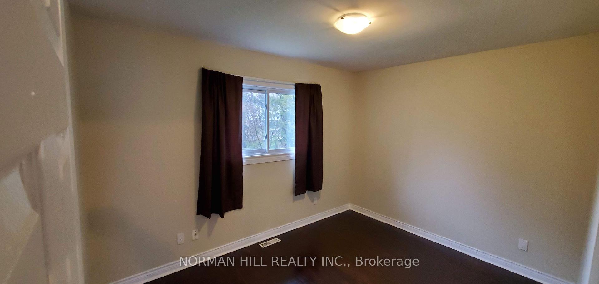 Photo 20 of Unit A, 58 Bernick Drive, Barrie, Georgian Drive — HOMEH