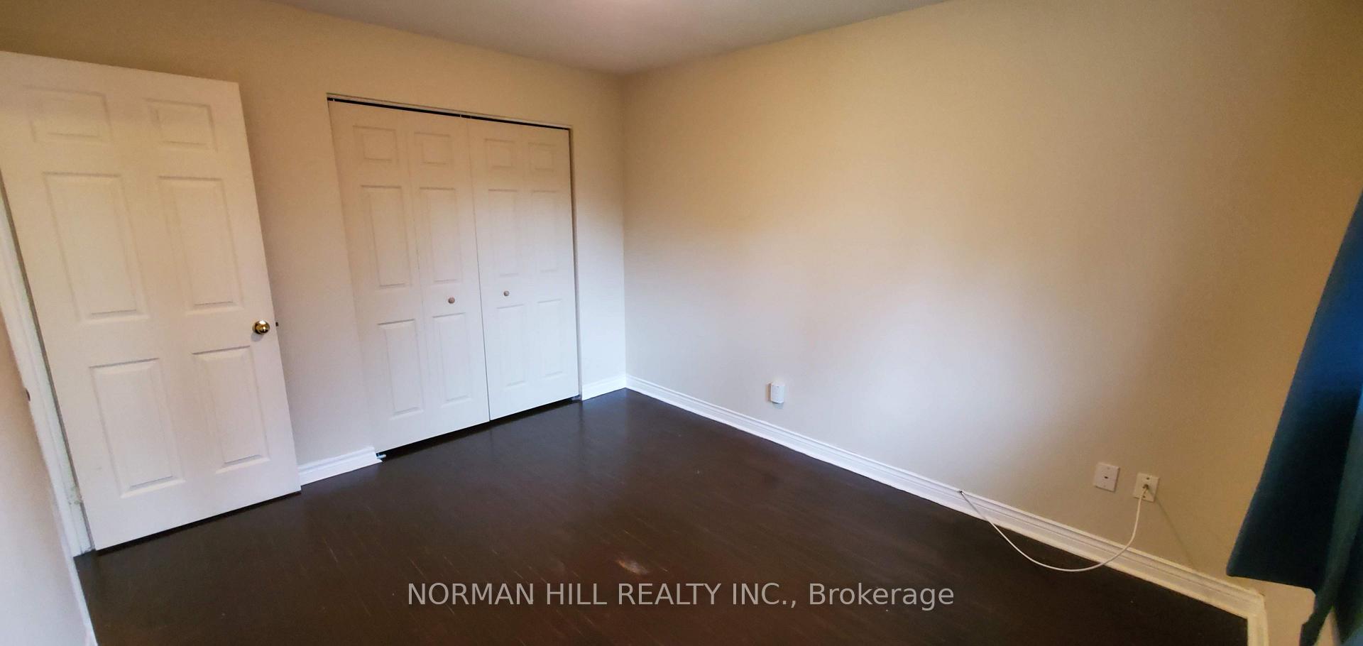 Photo 22 of Unit A, 58 Bernick Drive, Barrie, Georgian Drive — HOMEH