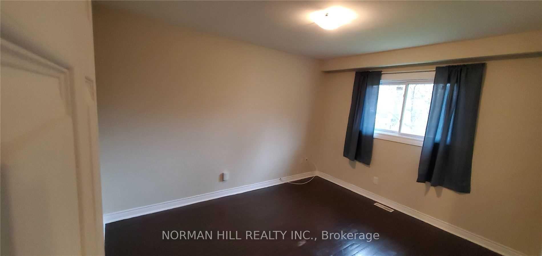 Photo 24 of Unit A, 58 Bernick Drive, Barrie, Georgian Drive — HOMEH