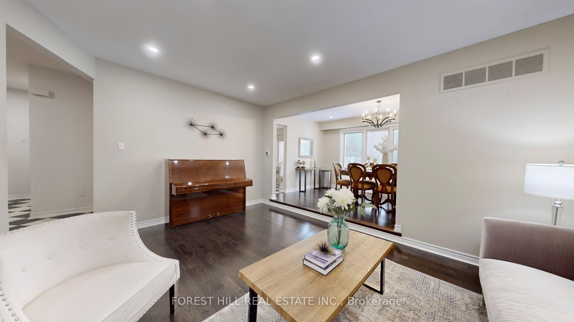 Photo 43 of 7 Mcmorran Crescent, Vaughan, Brownridge — HOMEH