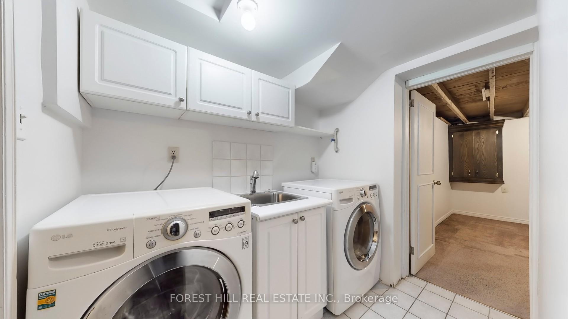 Photo 10 of 7 Mcmorran Crescent, Vaughan, Brownridge — HOMEH