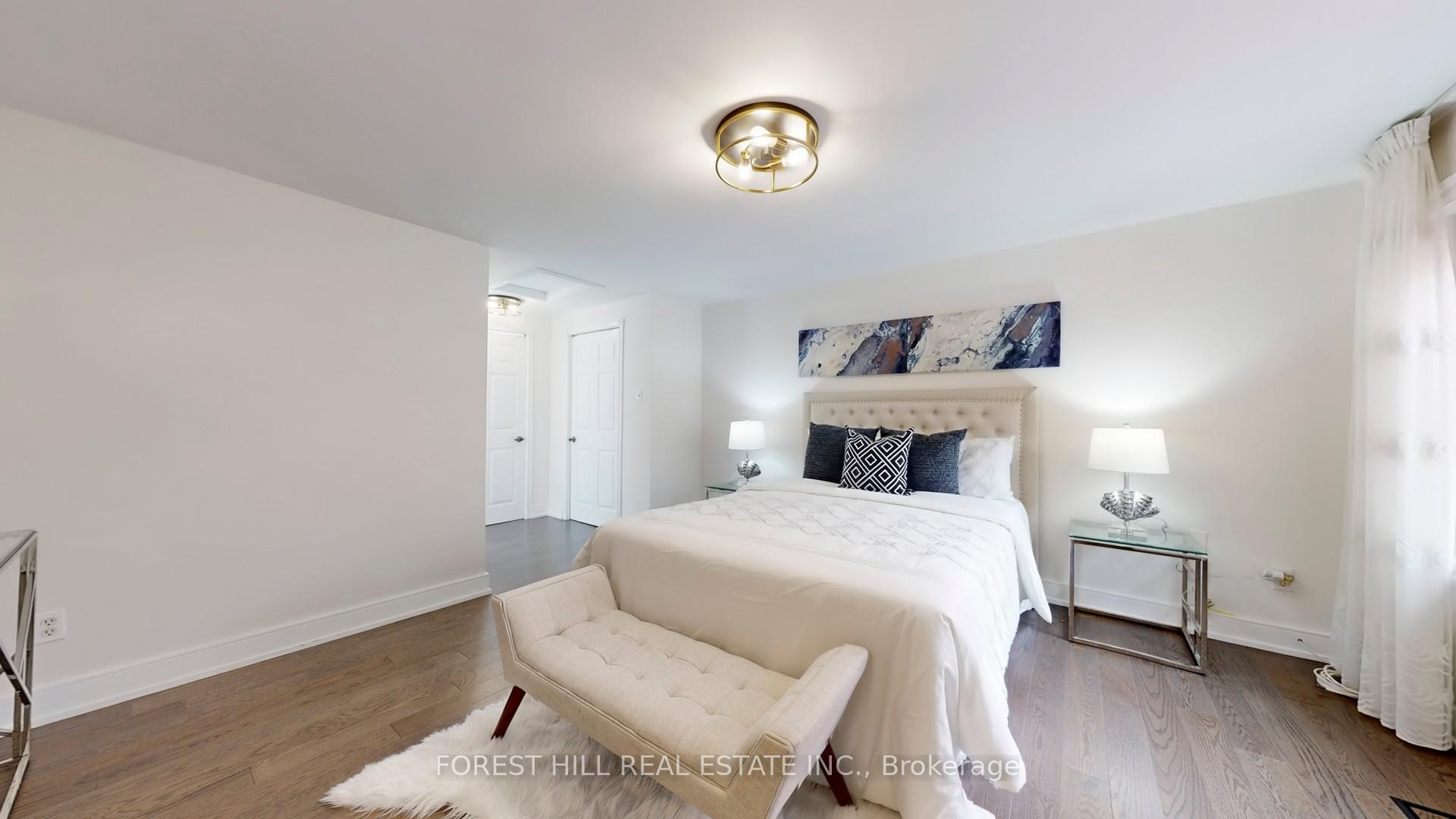 Photo 20 of 7 Mcmorran Crescent, Vaughan, Brownridge — HOMEH