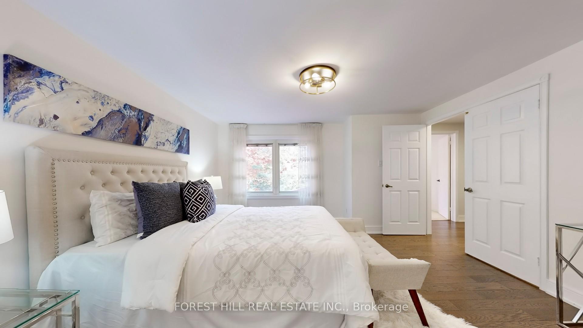 Photo 31 of 7 Mcmorran Crescent, Vaughan, Brownridge — HOMEH