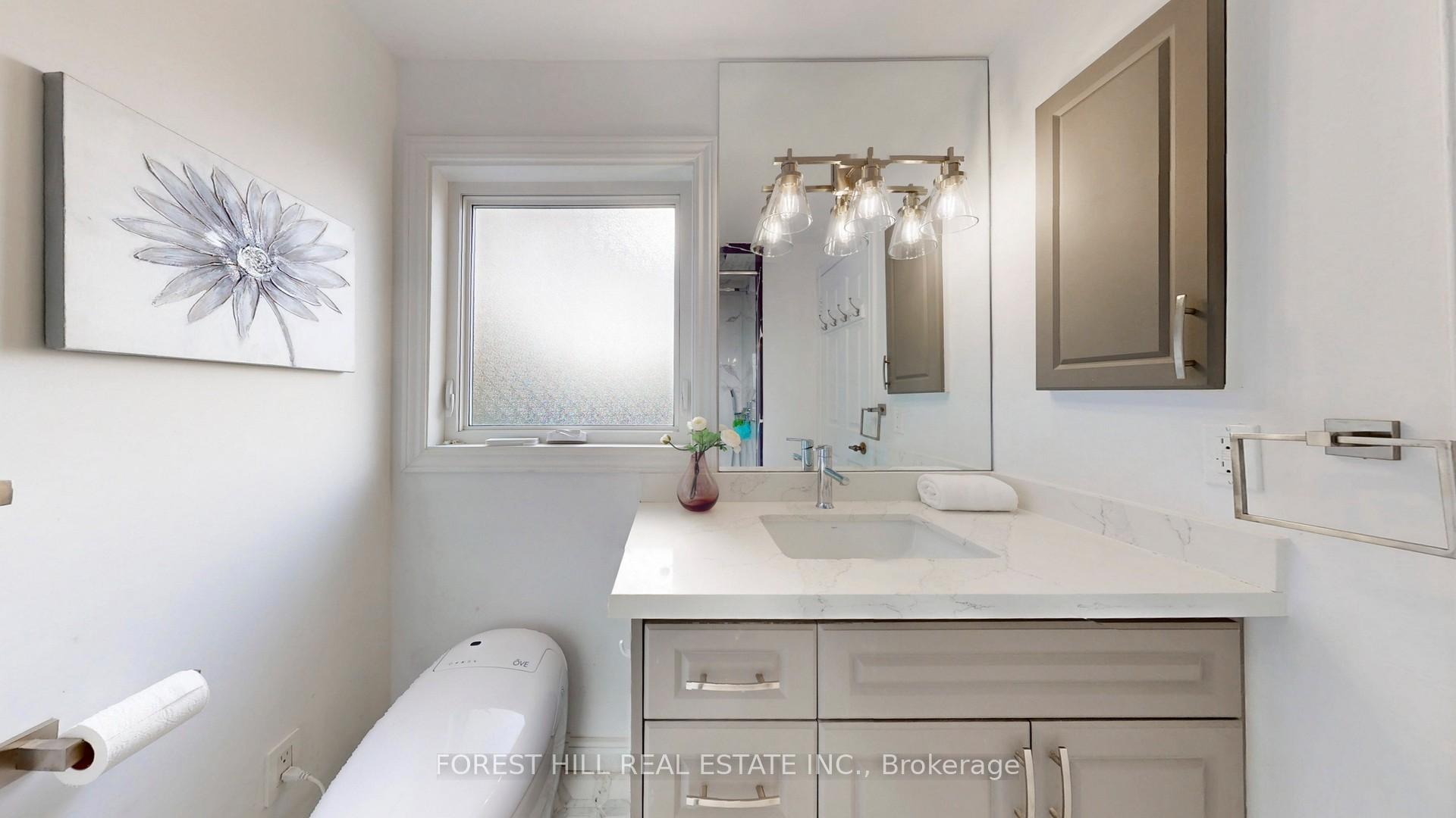 Photo 22 of 7 Mcmorran Crescent, Vaughan, Brownridge — HOMEH