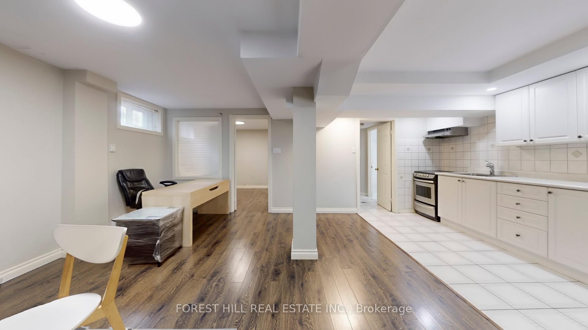 Photo 17 of 7 Mcmorran Crescent, Vaughan, Brownridge — HOMEH