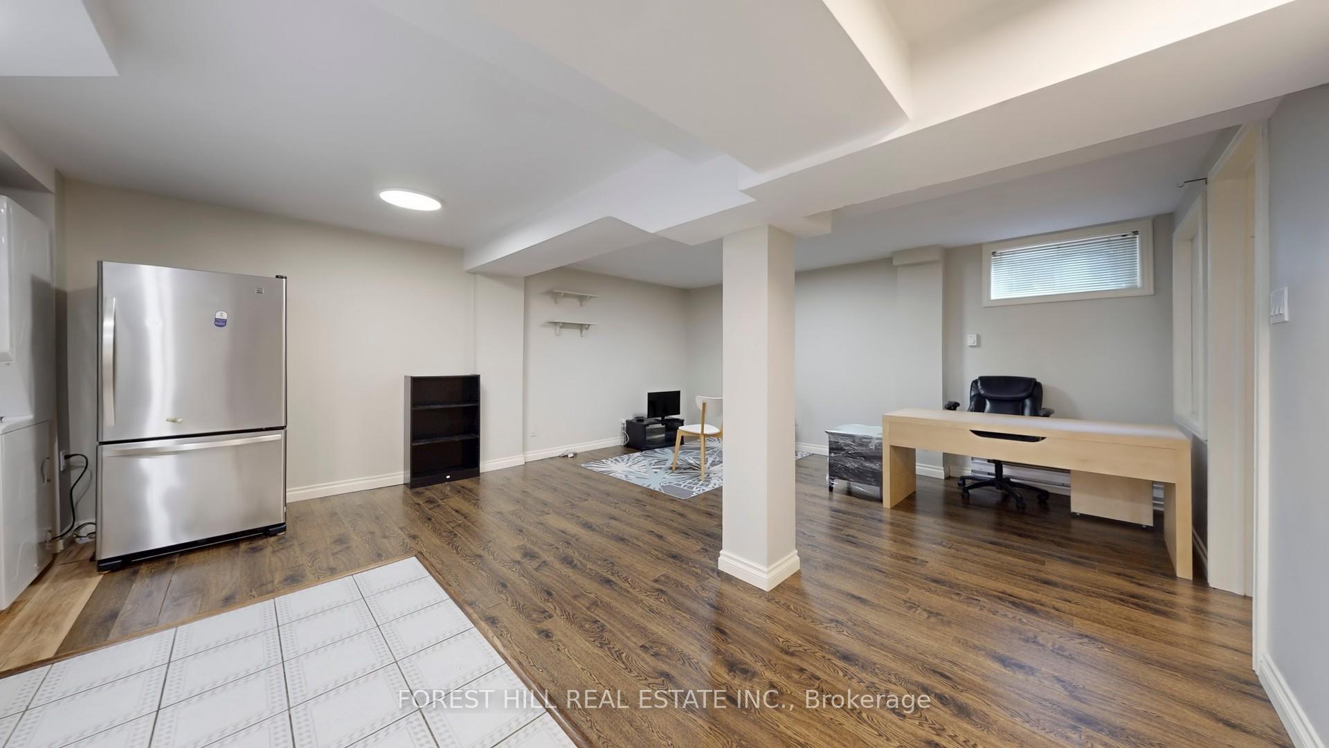 Photo 39 of 7 Mcmorran Crescent, Vaughan, Brownridge — HOMEH