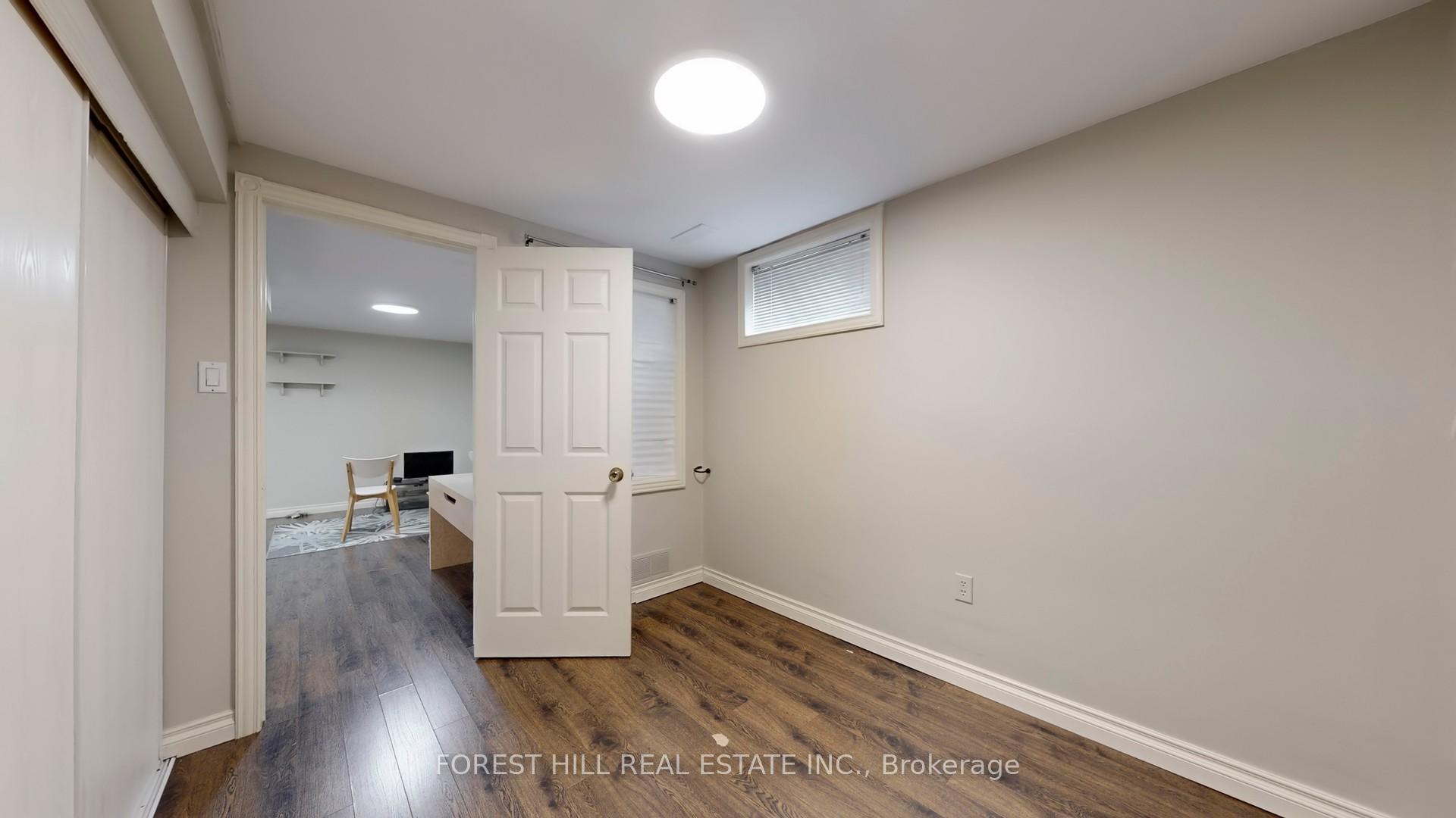 Photo 24 of 7 Mcmorran Crescent, Vaughan, Brownridge — HOMEH