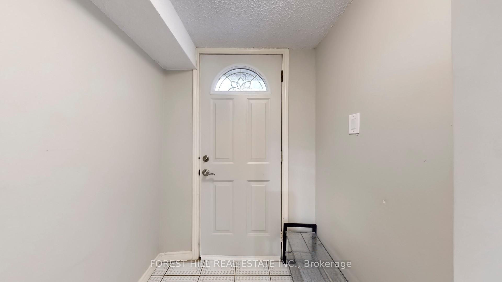 Photo 30 of 7 Mcmorran Crescent, Vaughan, Brownridge — HOMEH