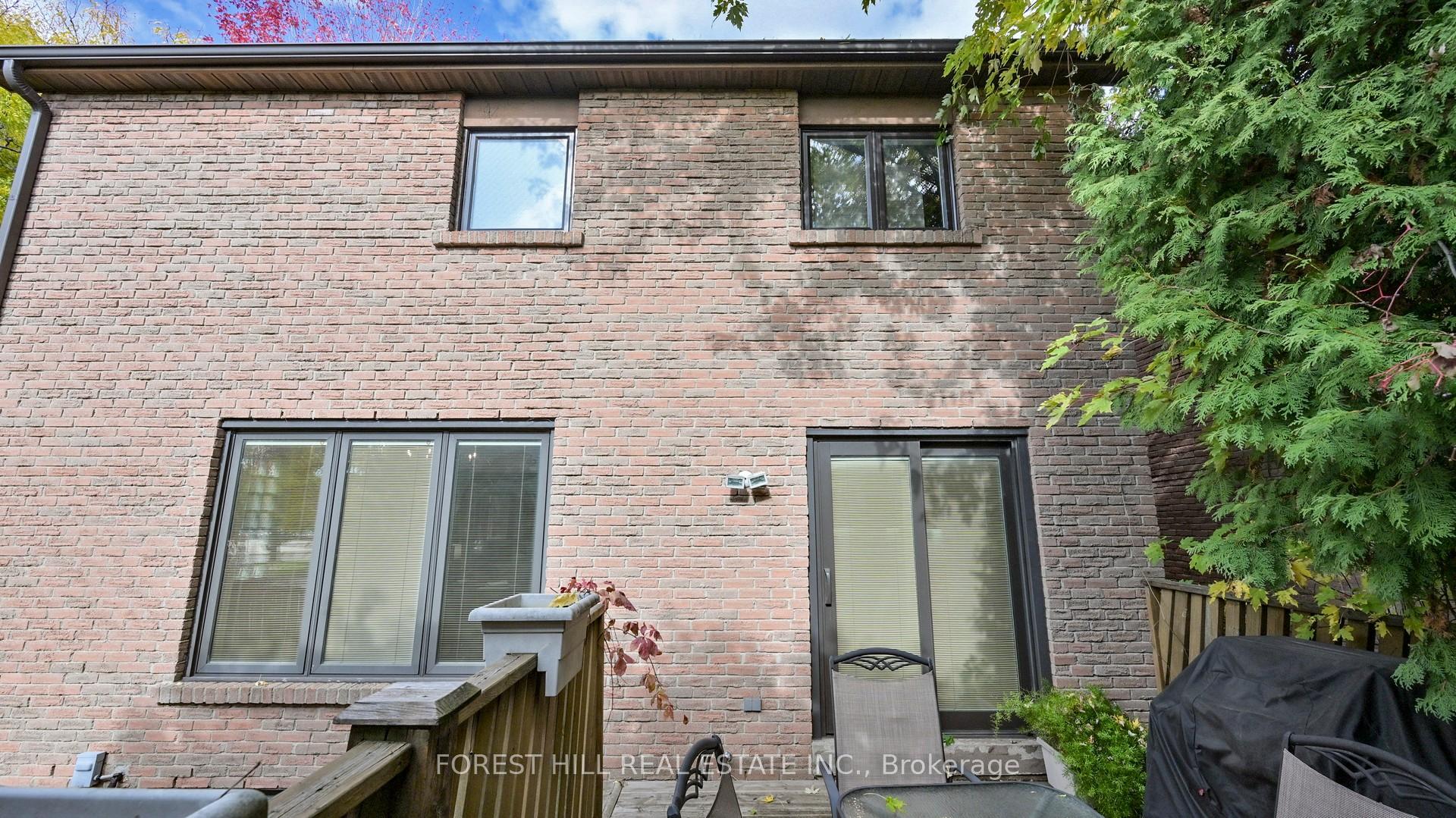 Photo 41 of 7 Mcmorran Crescent, Vaughan, Brownridge — HOMEH
