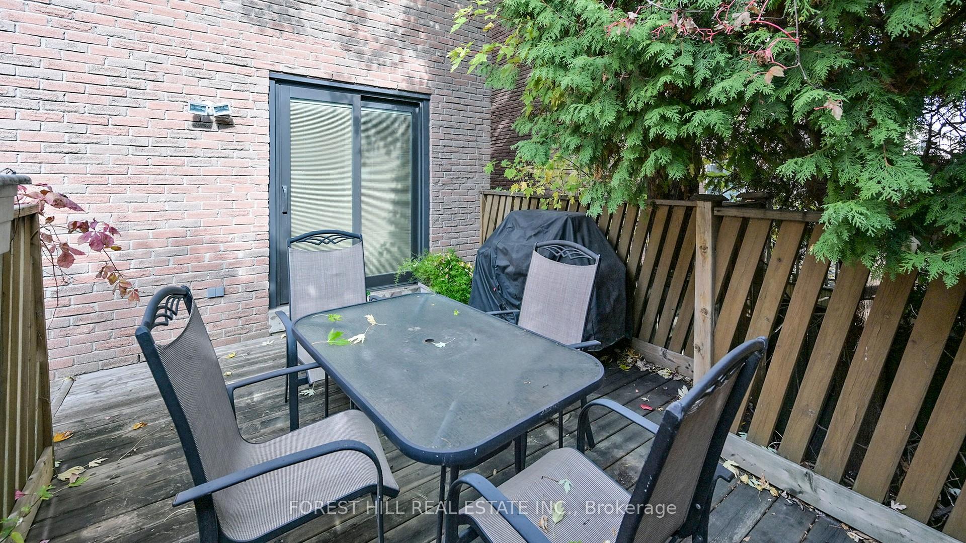 Photo 25 of 7 Mcmorran Crescent, Vaughan, Brownridge — HOMEH