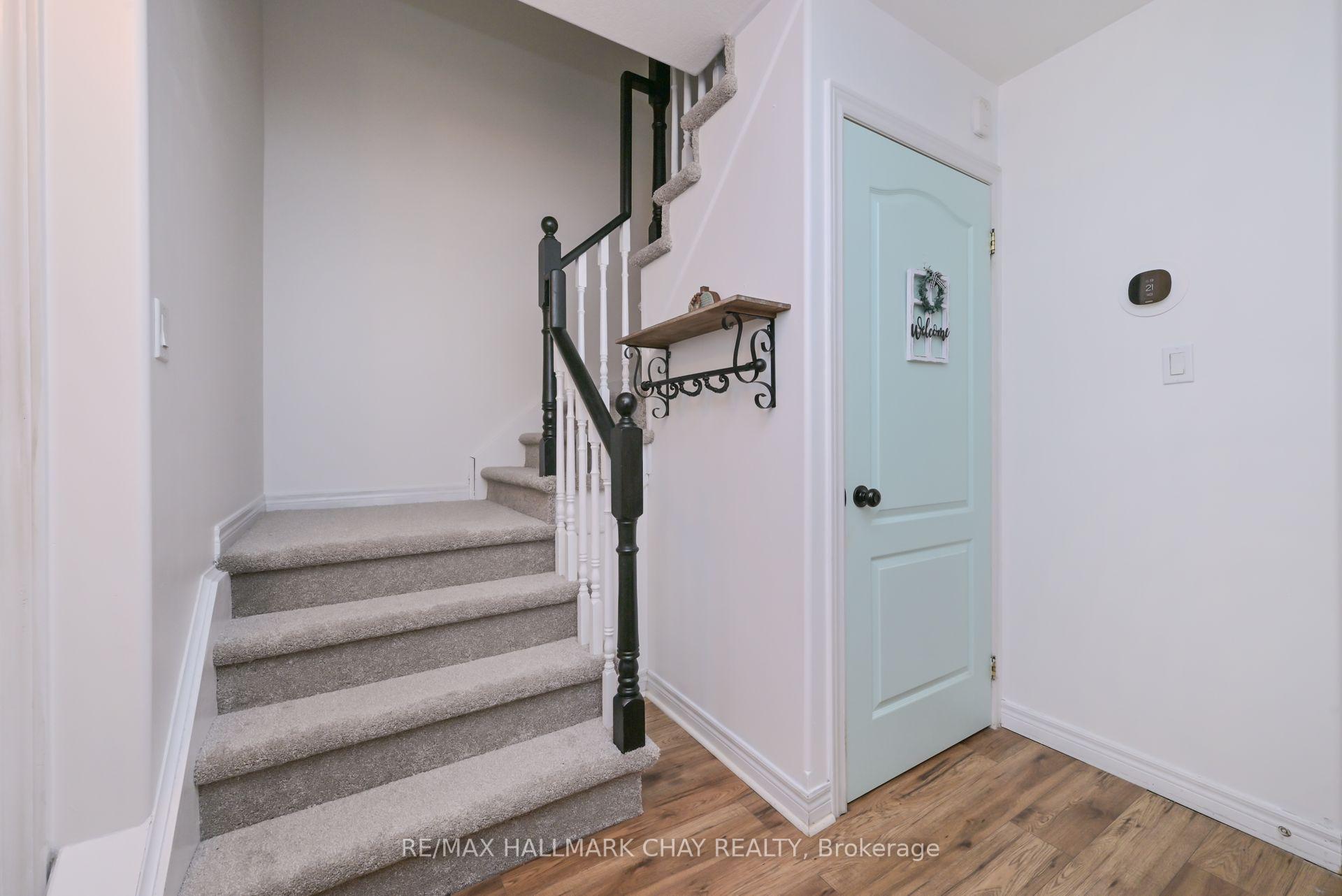 Photo 8 of 96 Buchanan Drive, New Tecumseth, Alliston — HOMEH