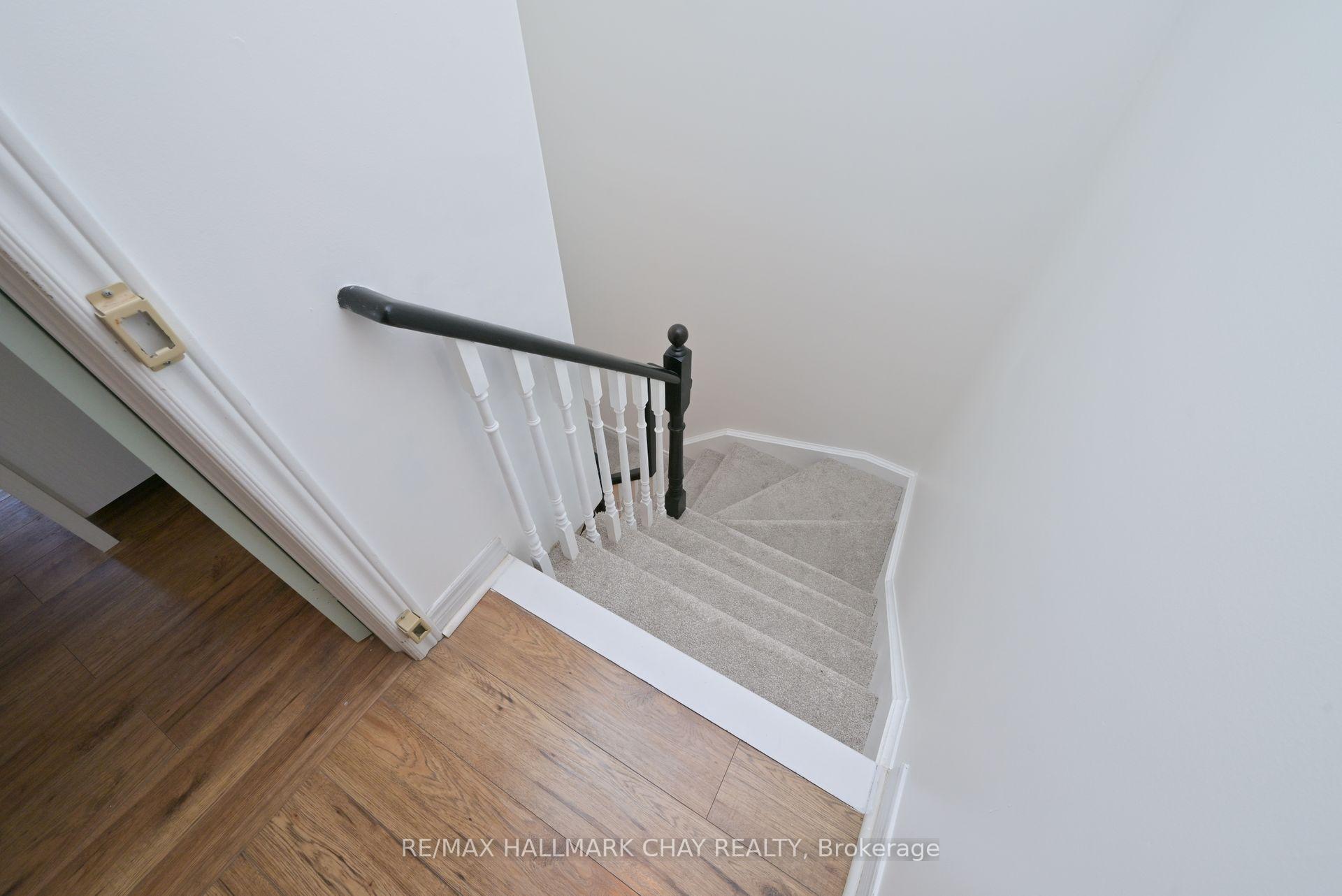Photo 7 of 96 Buchanan Drive, New Tecumseth, Alliston — HOMEH