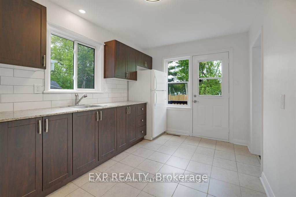 Photo 12 of 1387 Morisset Avenue, Ottawa, Carlington — HOMEH