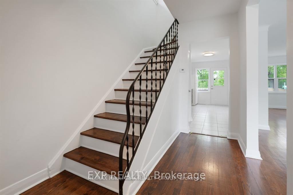 Photo 15 of 1387 Morisset Avenue, Ottawa, Carlington — HOMEH