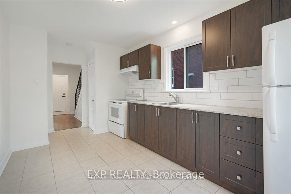 Photo 4 of 1387 Morisset Avenue, Ottawa, Carlington — HOMEH