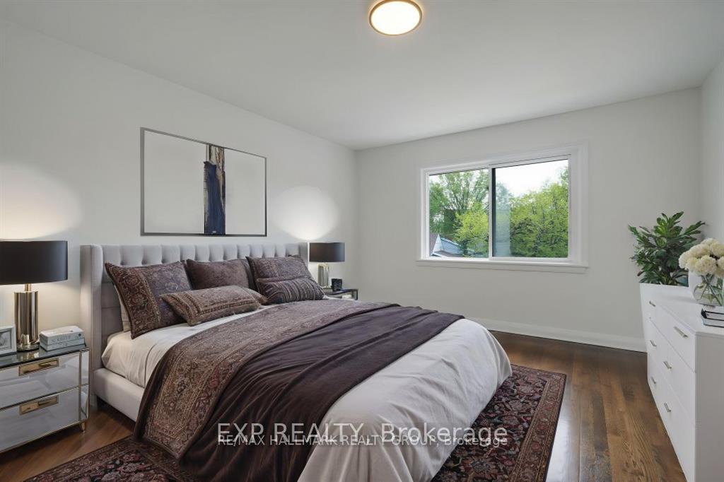 Photo 13 of 1387 Morisset Avenue, Ottawa, Carlington — HOMEH