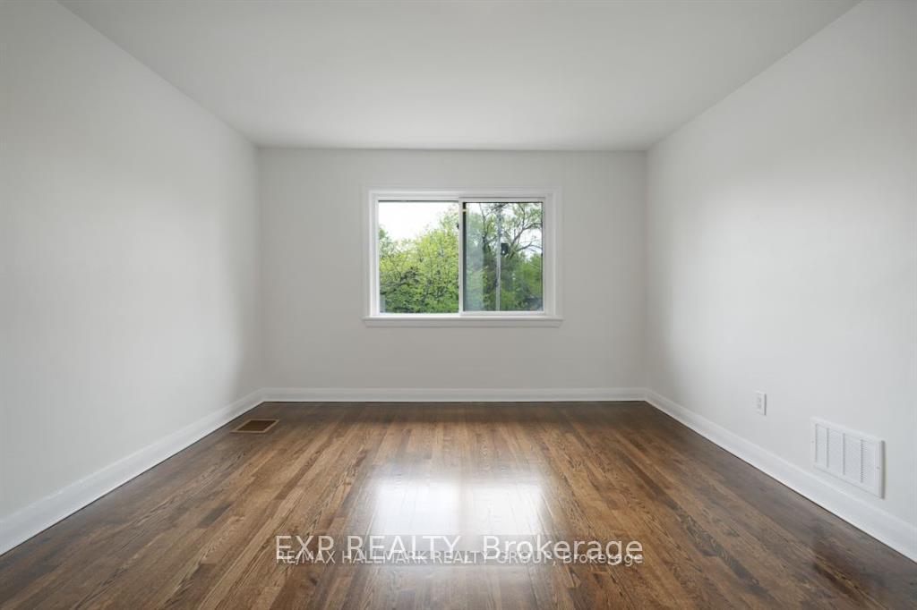Photo 3 of 1387 Morisset Avenue, Ottawa, Carlington — HOMEH