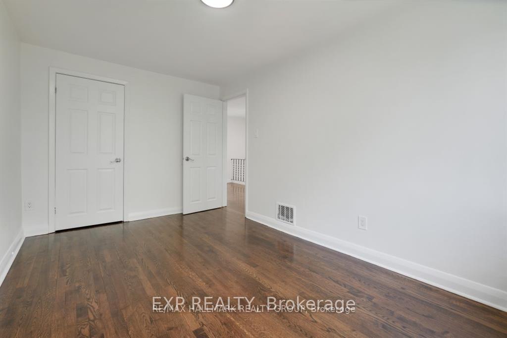 Photo 6 of 1387 Morisset Avenue, Ottawa, Carlington — HOMEH