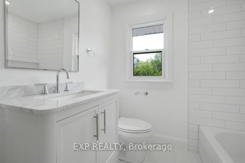 Photo 2 of 1387 Morisset Avenue, Ottawa, Carlington — HOMEH