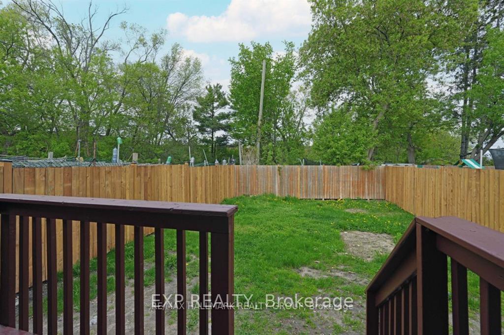 Photo 11 of 1387 Morisset Avenue, Ottawa, Carlington — HOMEH