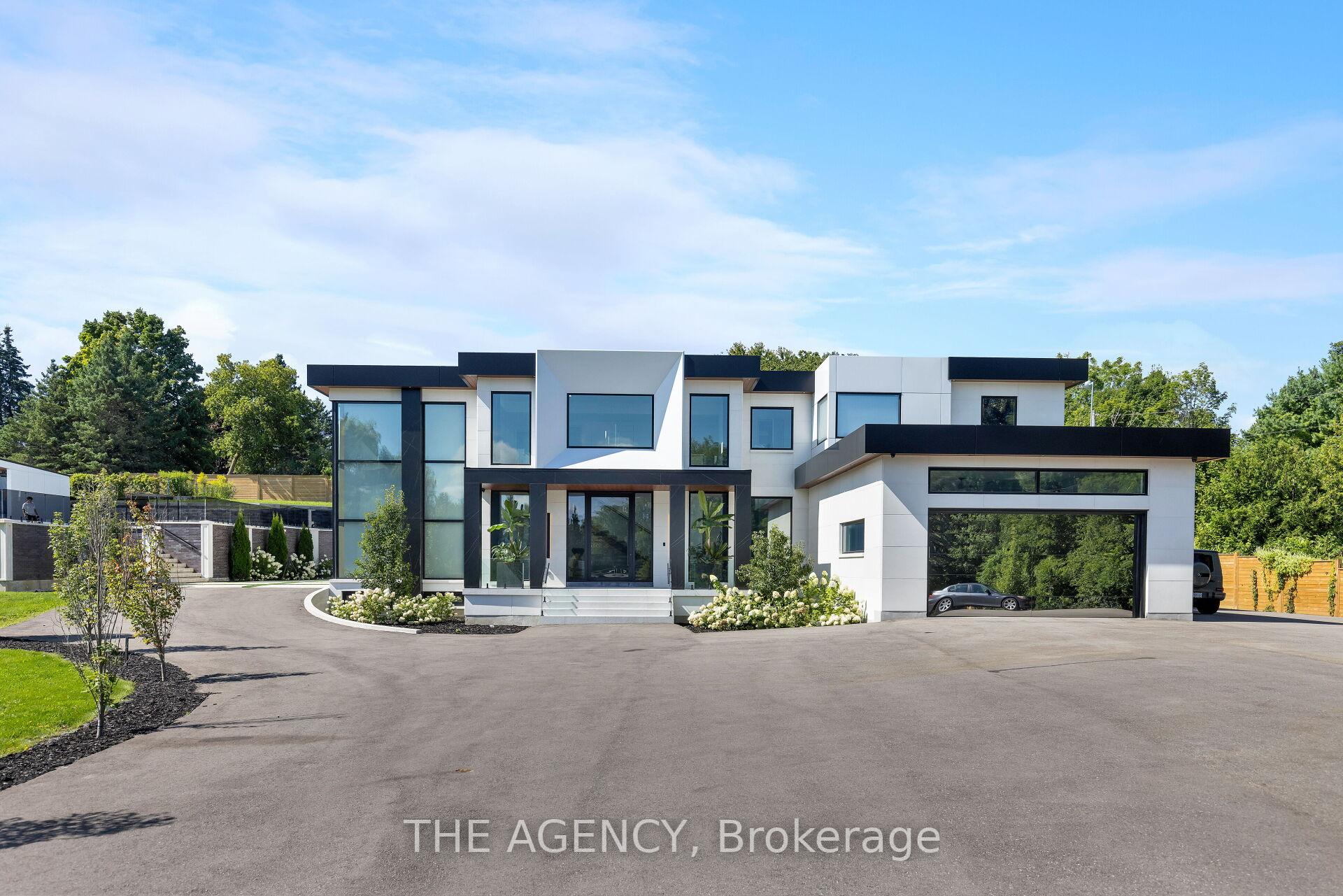 Photo 2 of 14248 Caledon King Townlin, Caledon, Rural Caledon — HOMEH