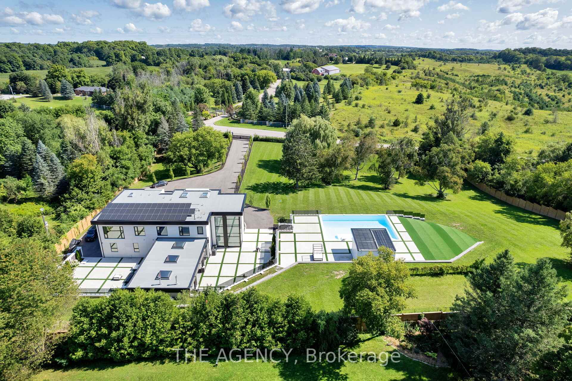 Photo 6 of 14248 Caledon King Townlin, Caledon, Rural Caledon — HOMEH