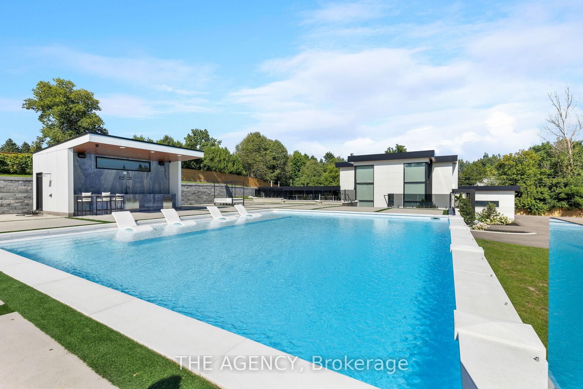 Photo 14 of 14248 Caledon King Townlin, Caledon, Rural Caledon — HOMEH