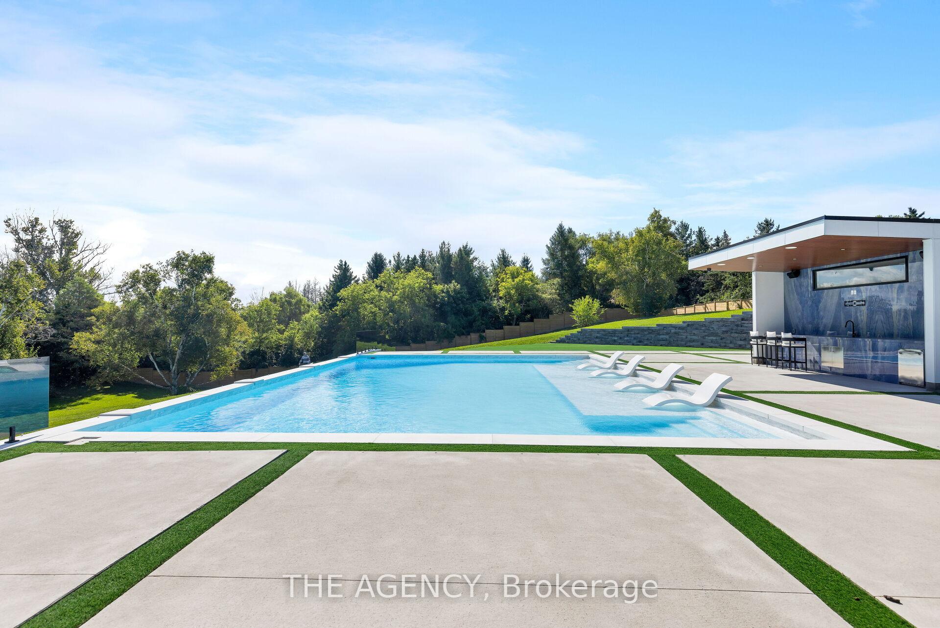 Photo 18 of 14248 Caledon King Townlin, Caledon, Rural Caledon — HOMEH