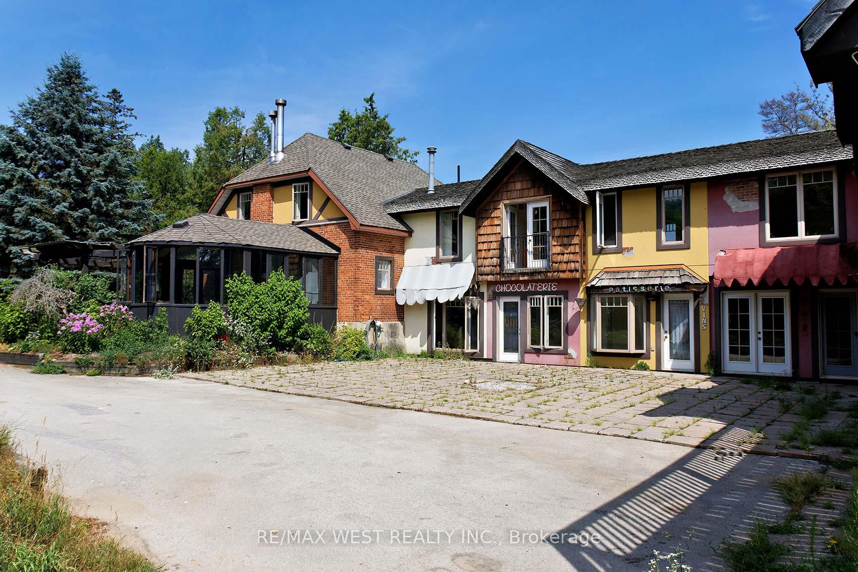 Photo 6 of 7640 Highway 26, Clearview, Rural Clearview — HOMEH