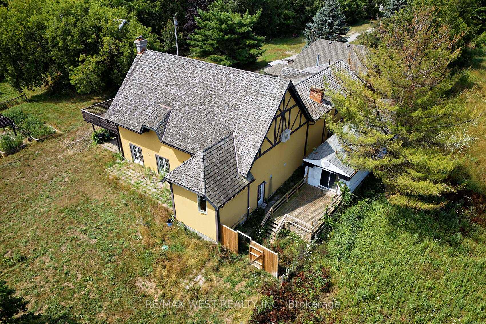 Photo 19 of 7640 Highway 26, Clearview, Rural Clearview — HOMEH
