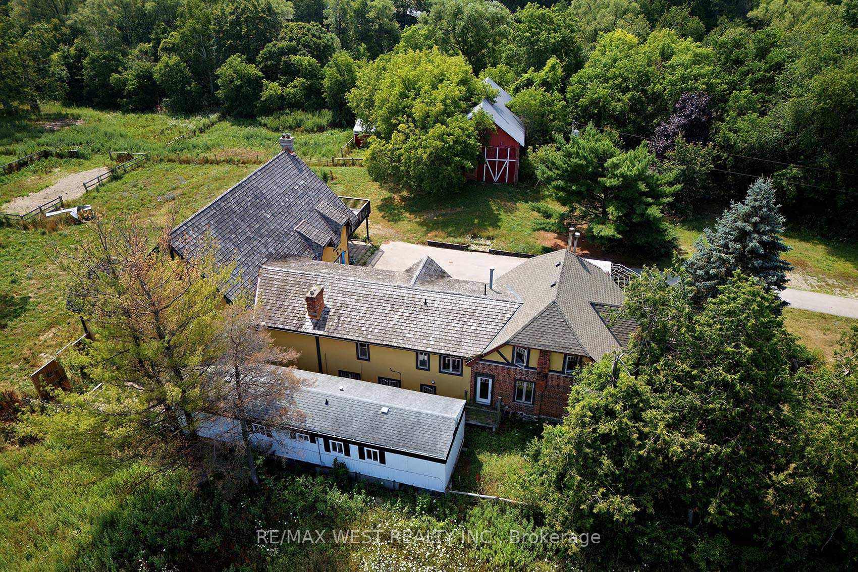 Photo 22 of 7640 Highway 26, Clearview, Rural Clearview — HOMEH